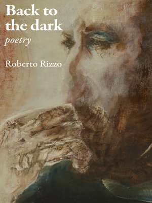 cover image of Back to the Dark